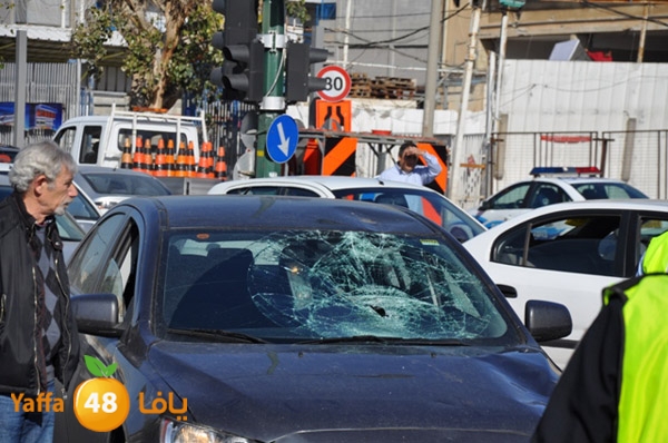 accbikeshalfem (7).JPG